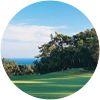 Image for Clube de Golf do Estoril - Blue Course course