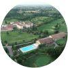Image for Golf Club Matilde di Canossa course