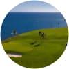 Image for Meloneras Golf by Lopesan course