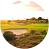 Image for Oitavos Dunes course