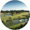 Image for Parco De Medici Golf Club - Blu/Rosso course