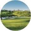 Image for Pestana - Gramacho course