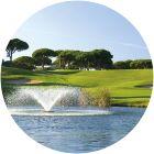 Image for Vale do Lobo – Royal Golf Course course