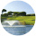 Vale do Lobo – Royal Golf Course